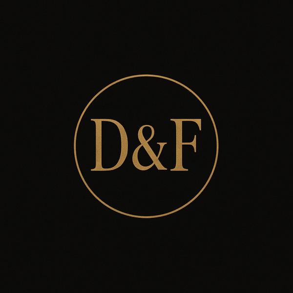 D&F STYLE